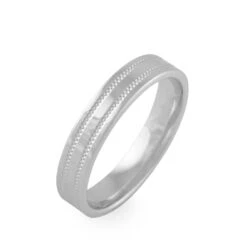 Alliance Apollon Or Blanc