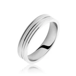 Alliance Horatius Ruban Palladium